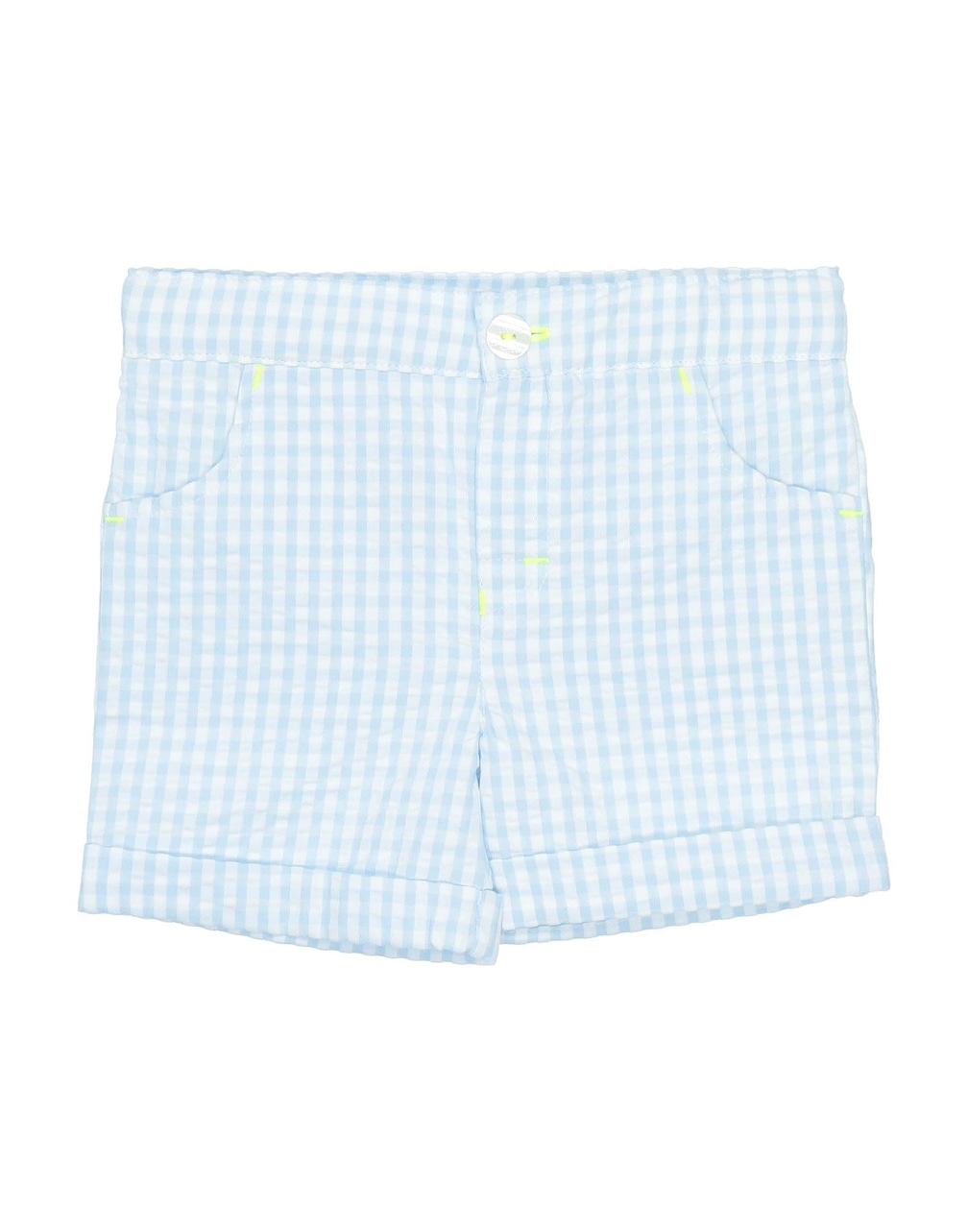 COCCODÉ - Shorts & Bermuda Shorts