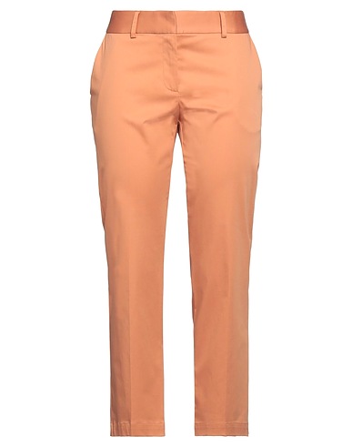 ANIYE BY Casual trouser Blush 97% Cotton, 3% Elastane