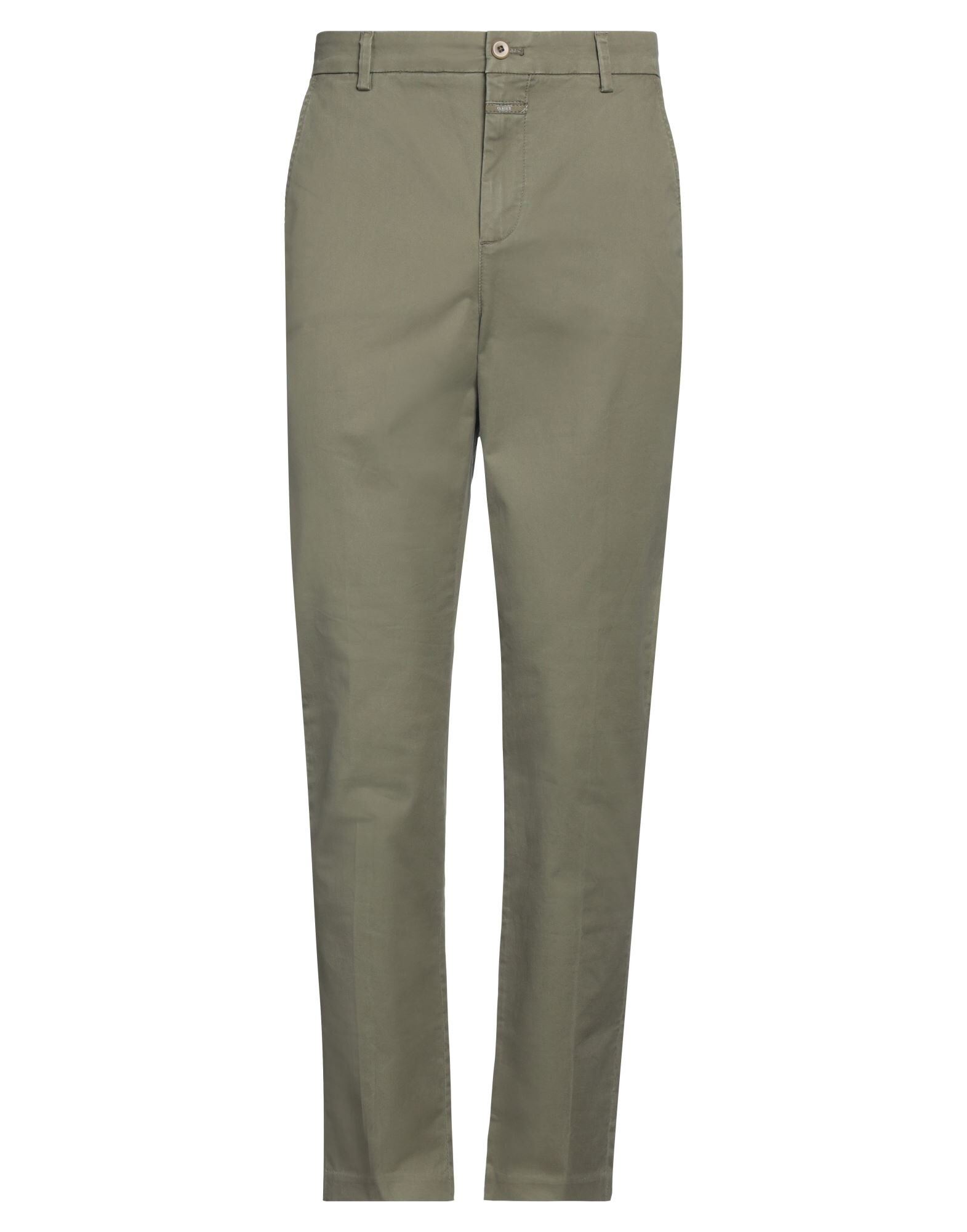 CLOSED - Trousers