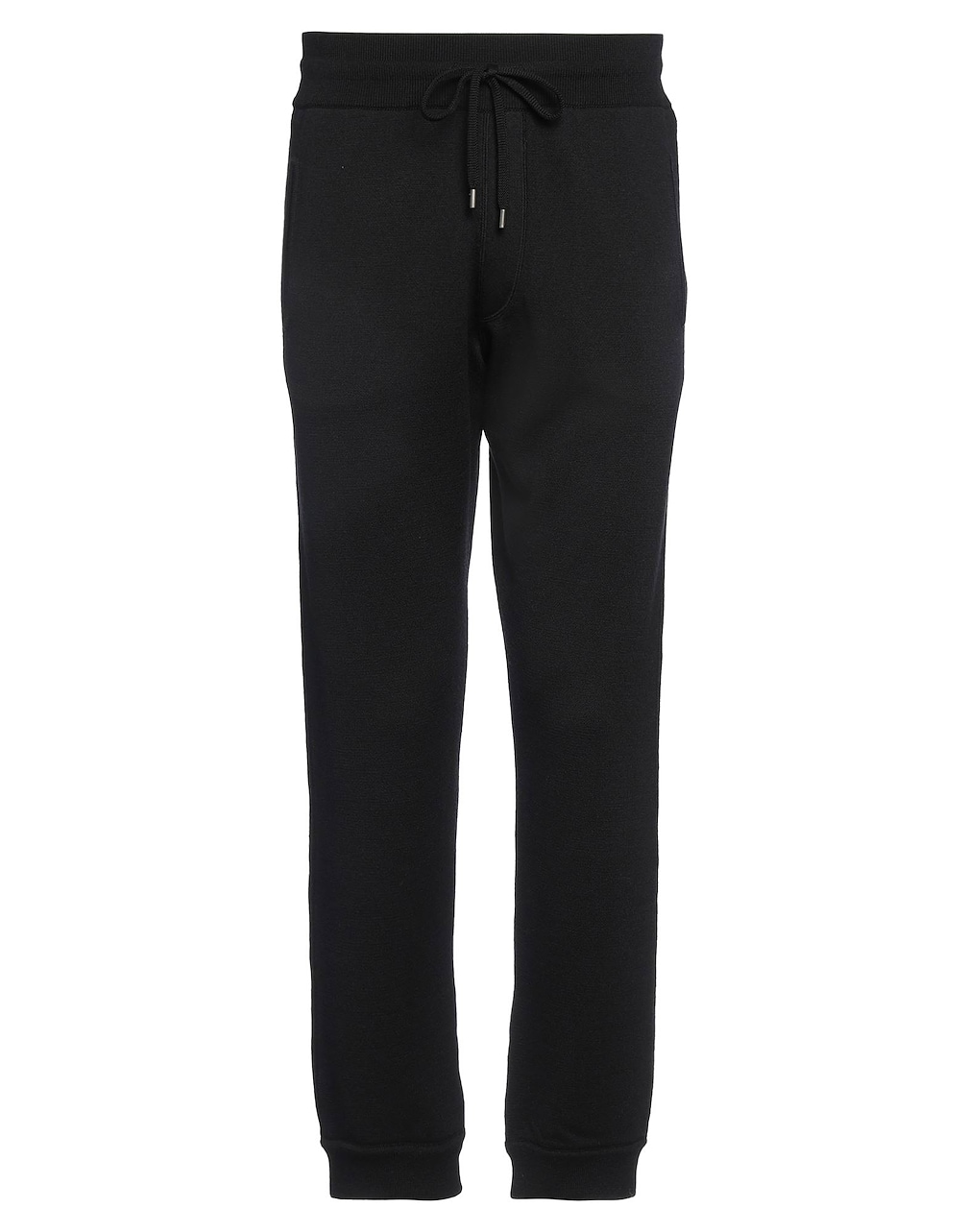FERRAGAMO - Pantaloni