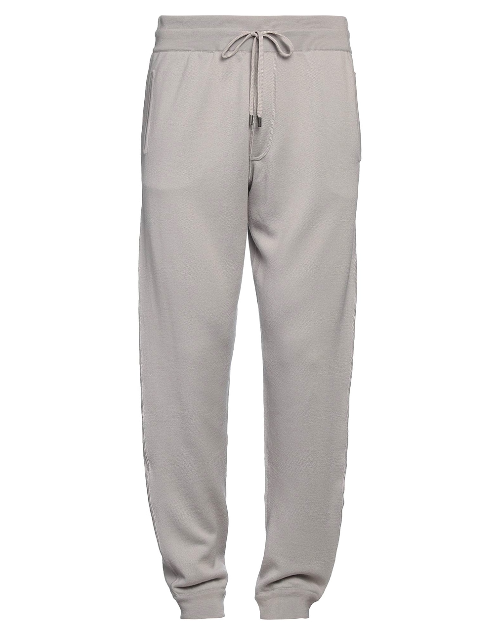 FERRAGAMO - Pants