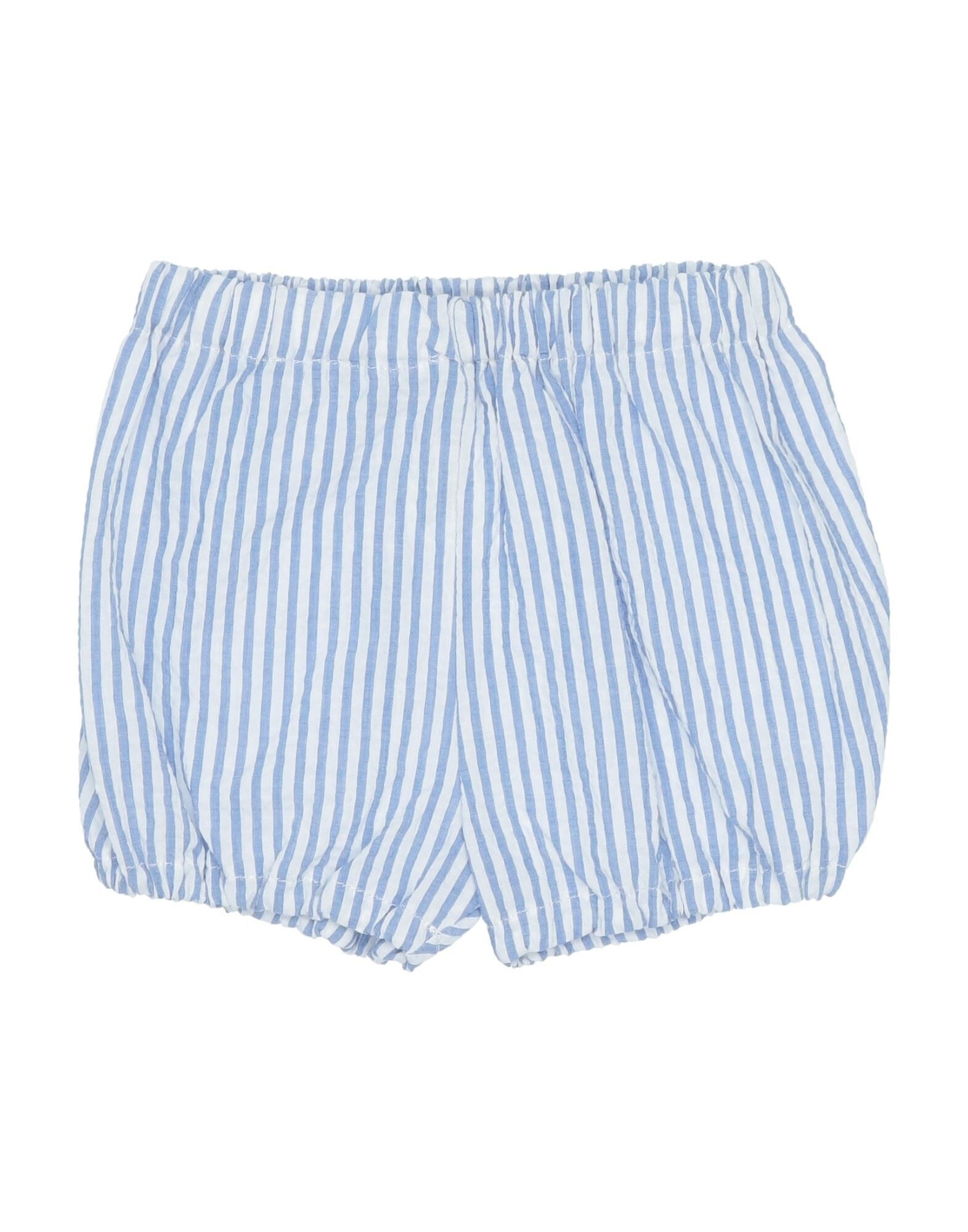 LE BEBÉ - Shorts & Bermuda Shorts