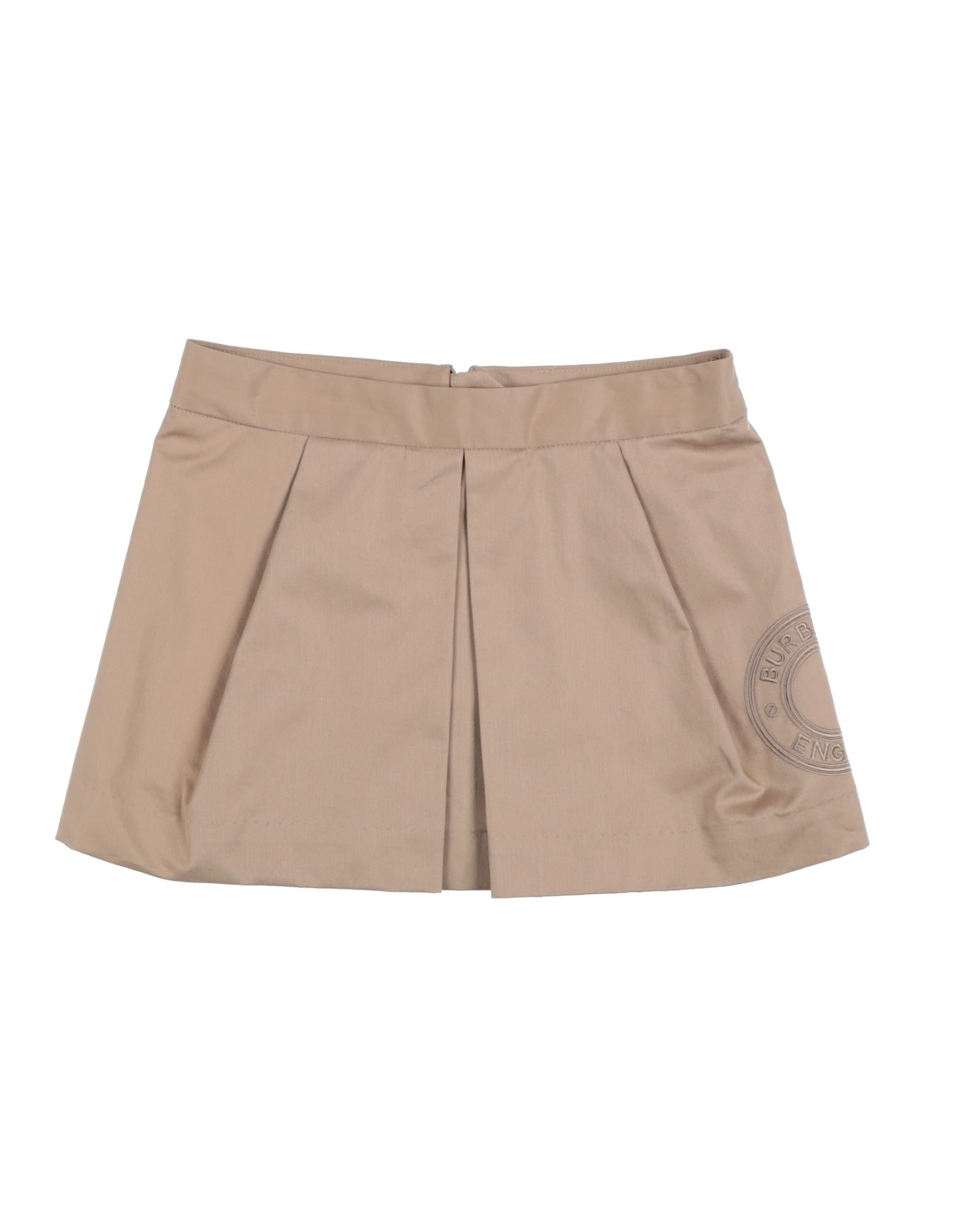BURBERRY - Kids' skirts