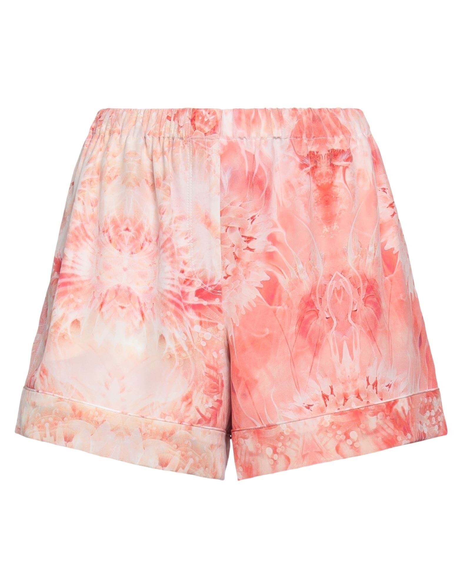 MCQUEEN - Shorts et bermudas