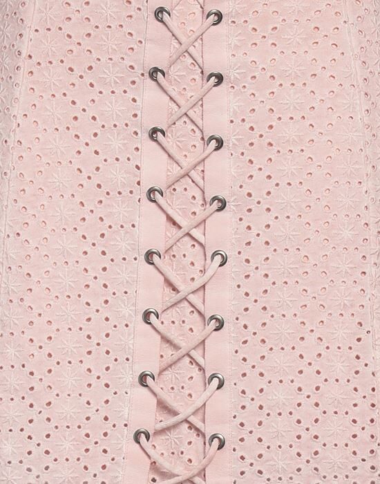 GUESS Мини-юбка