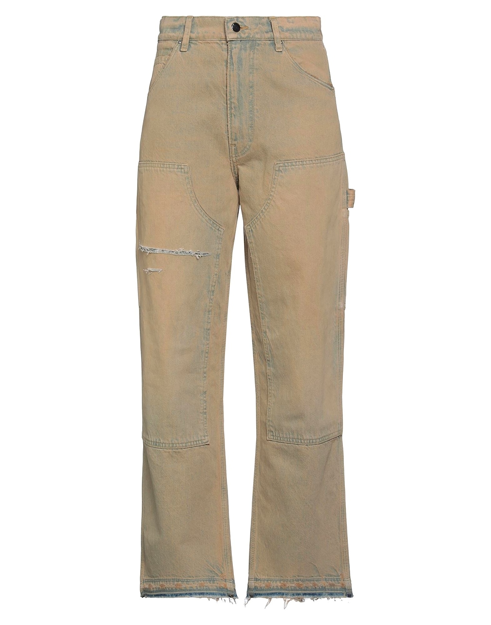 AMIRI - Pantalones vaqueros
