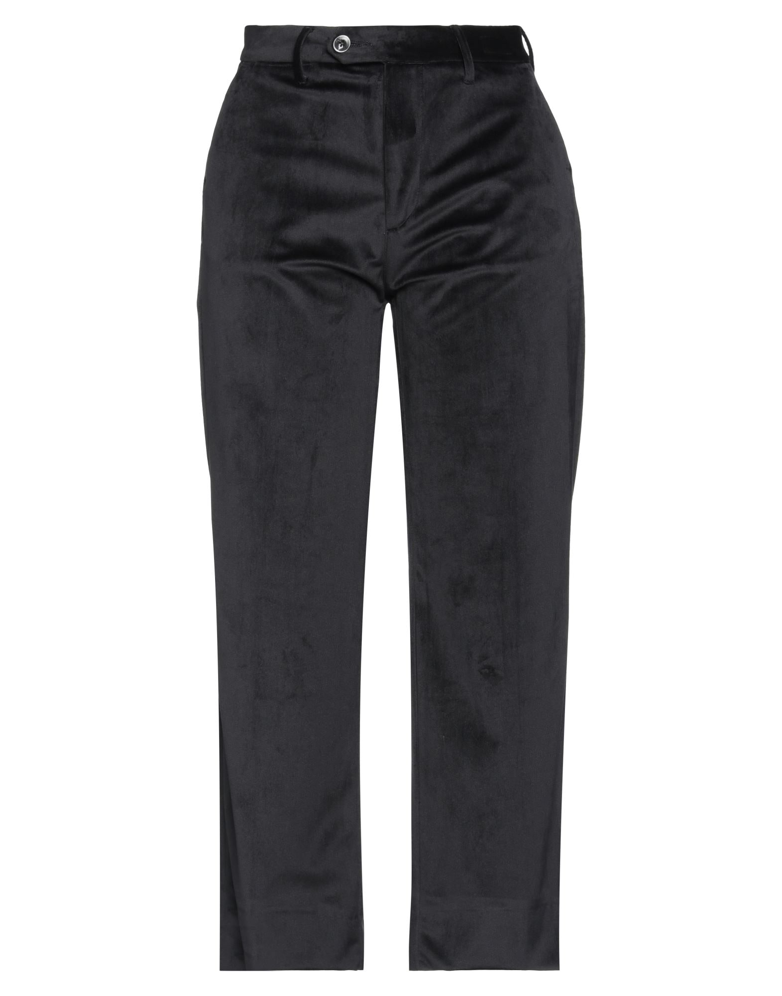 OAKS - Casual παντελόνια