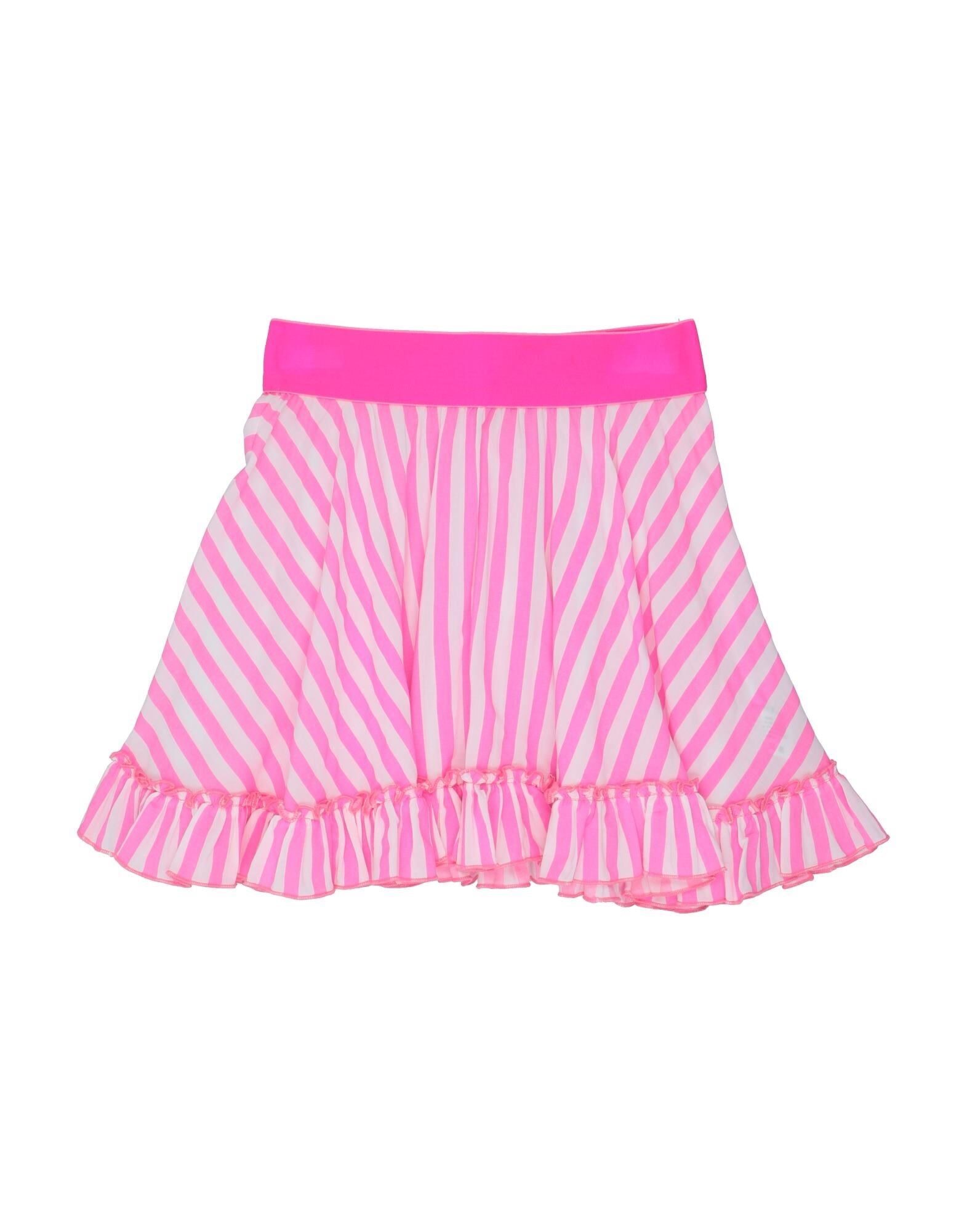 MARIUCCIA - Kids' skirts