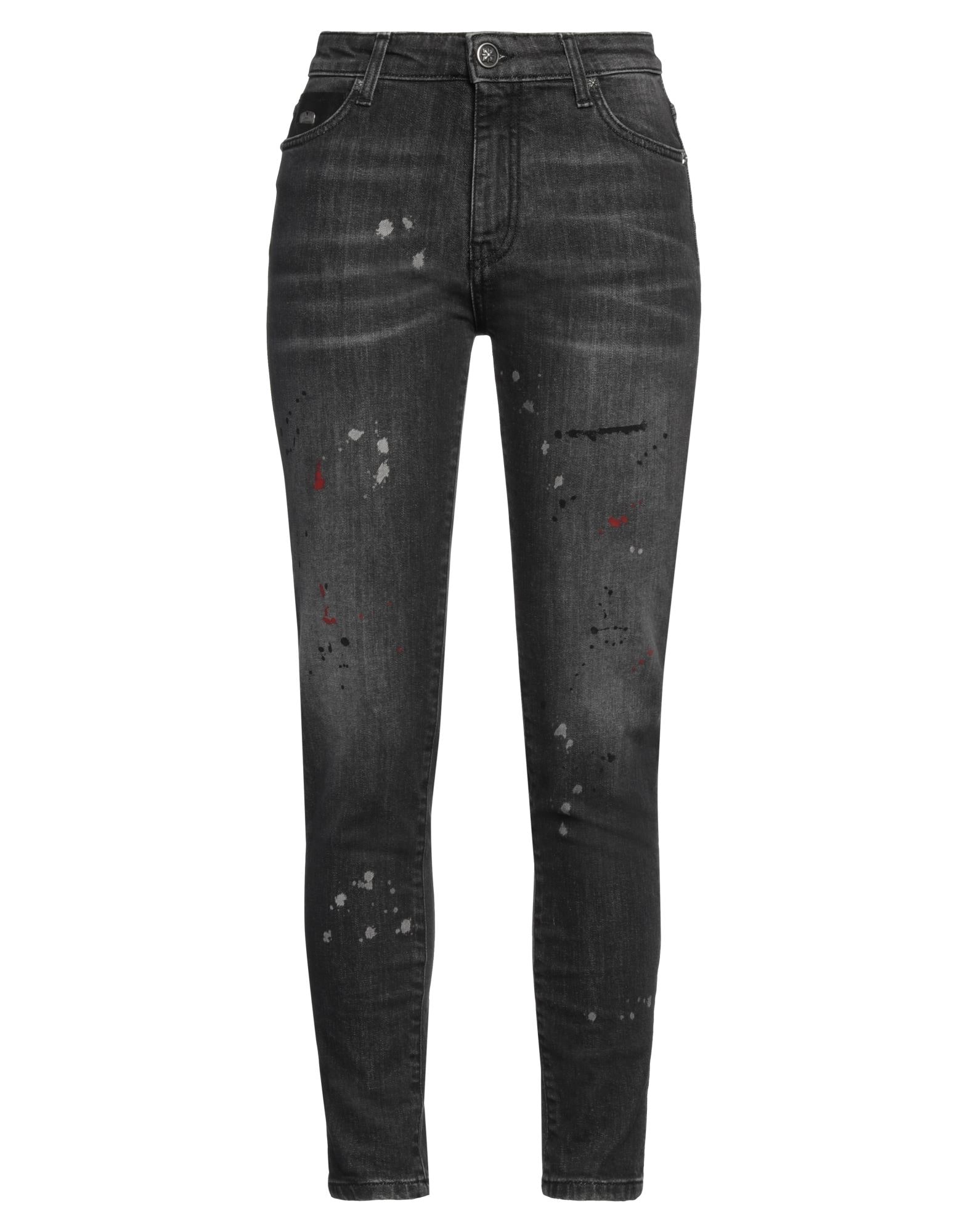 JOHN RICHMOND - Jeans