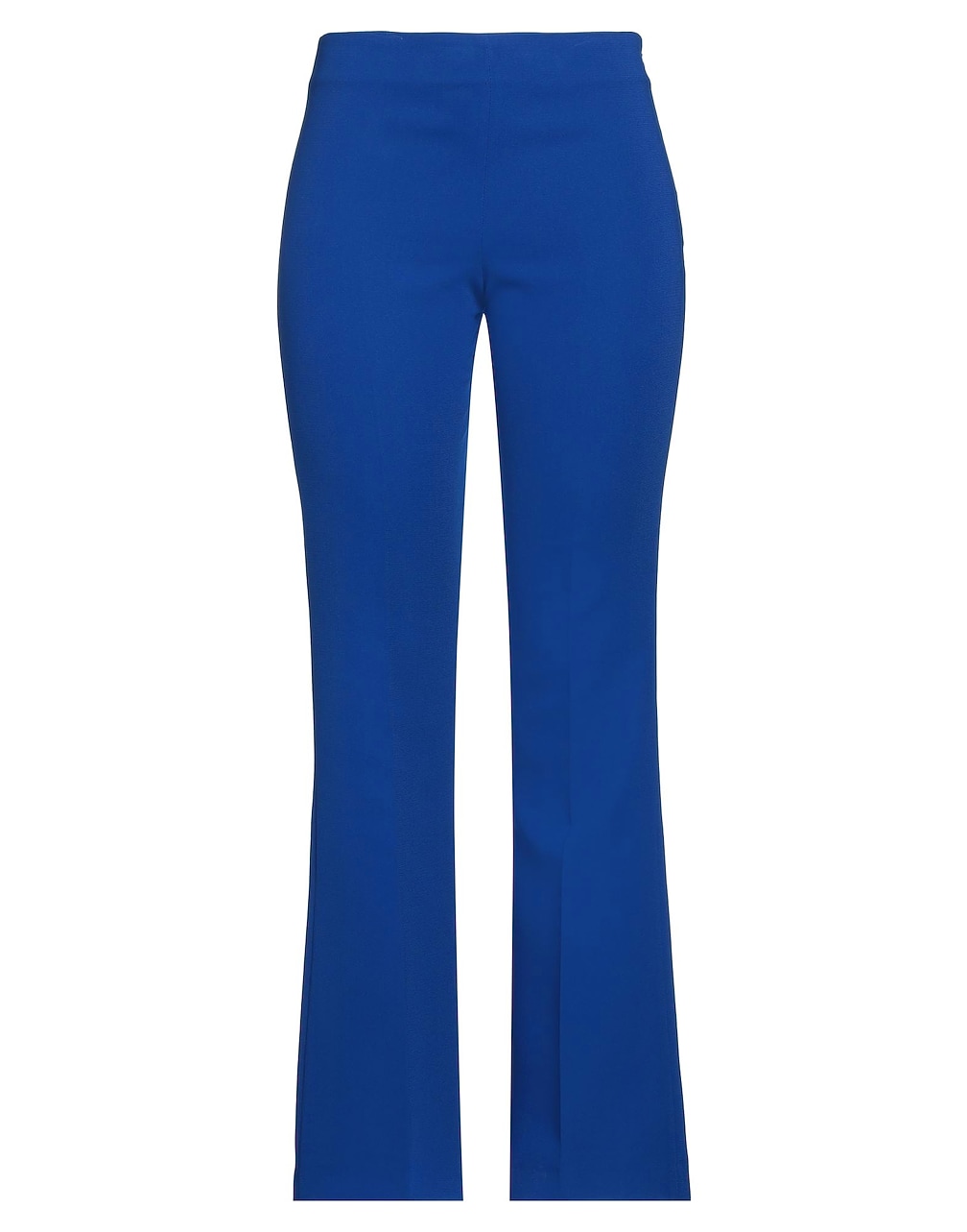 GAI MATTIOLO - Trousers