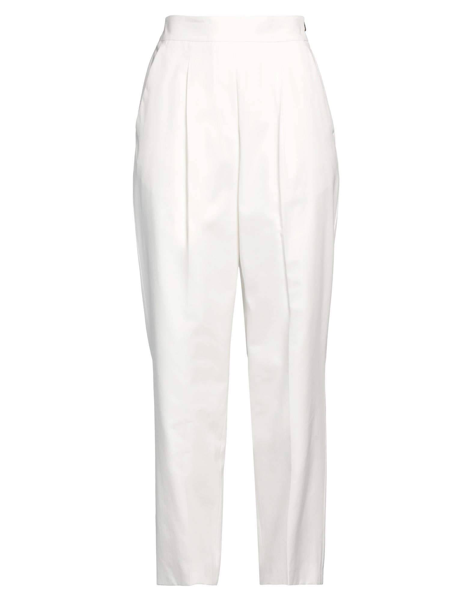 AGNONA - 캐주얼 바지