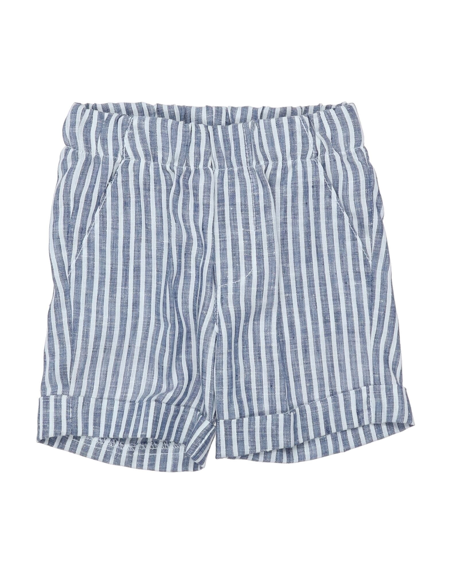 J.O. Milano - Shorts & Bermuda Shorts