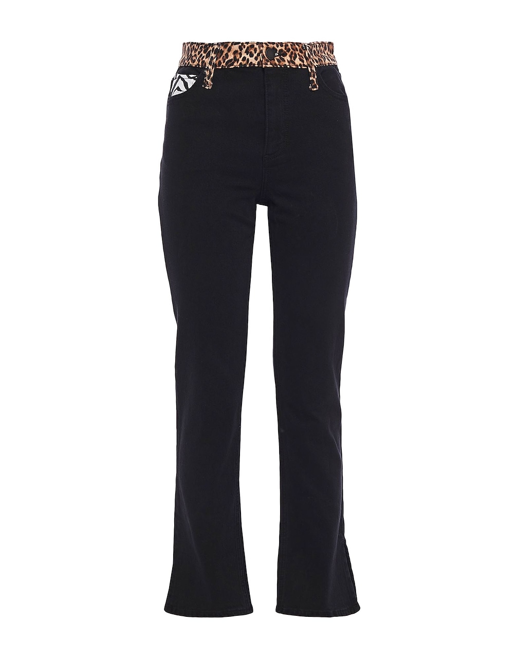ALICE + OLIVIA - Jeanshosen