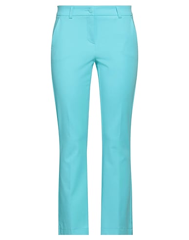 CAMBIO Casual trouser 95% Cotton, 5% Elastane