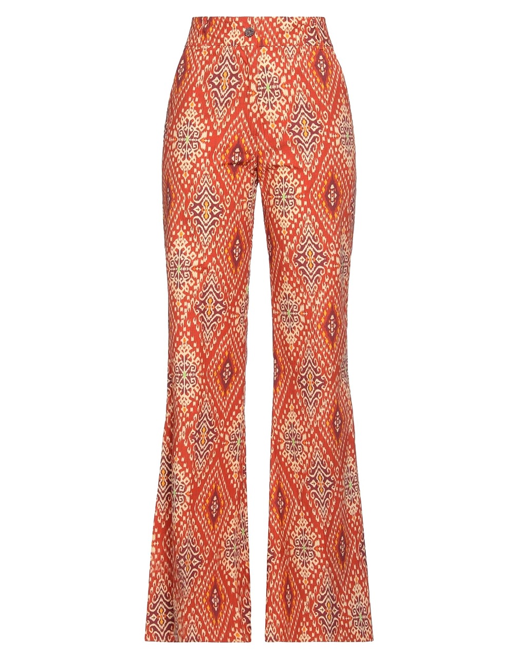 ACCESS FASHION - Hosen