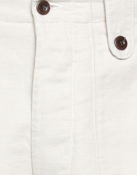 CHESAPEAKE'S Повседневные брюки