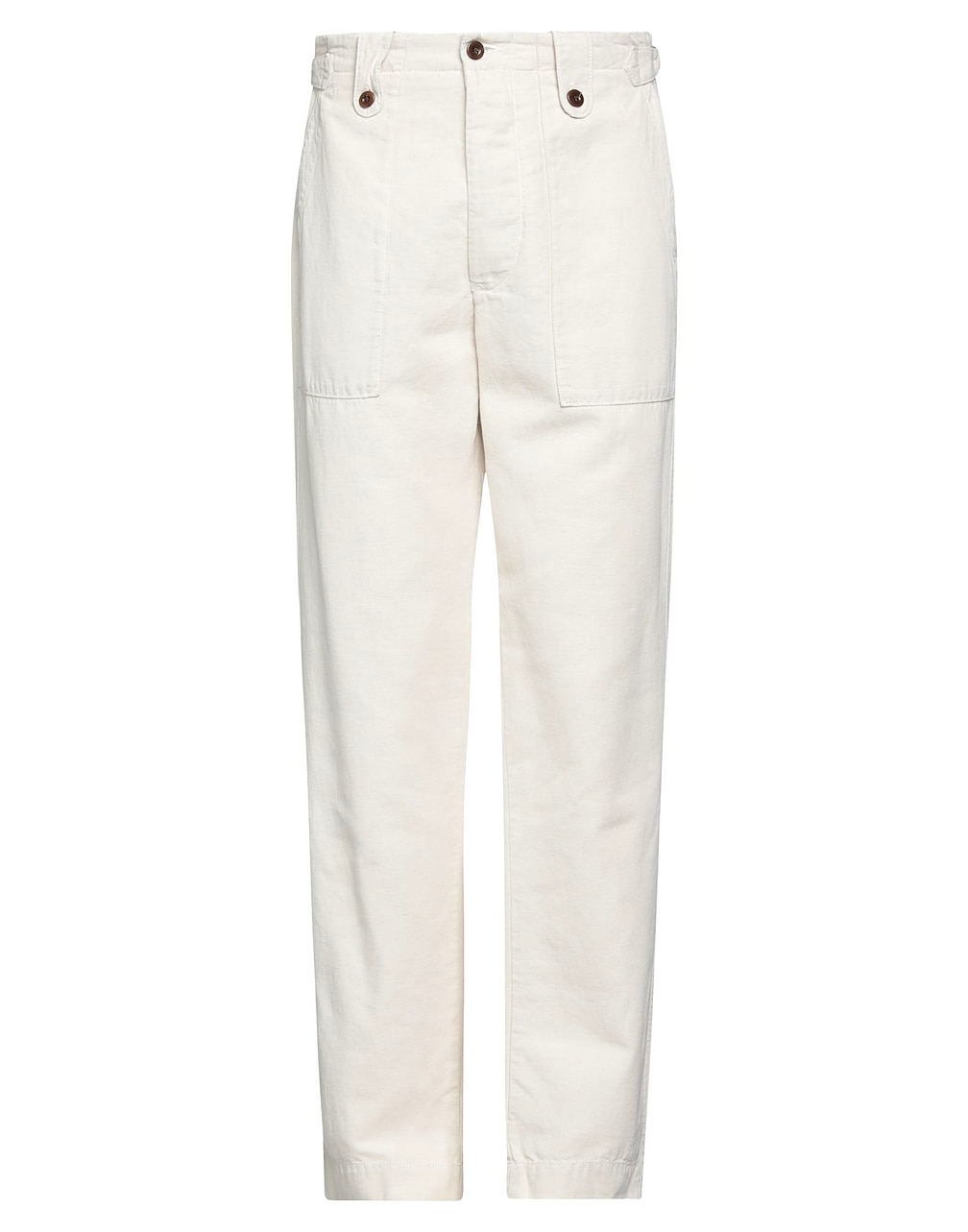 CHESAPEAKE'S - Pants