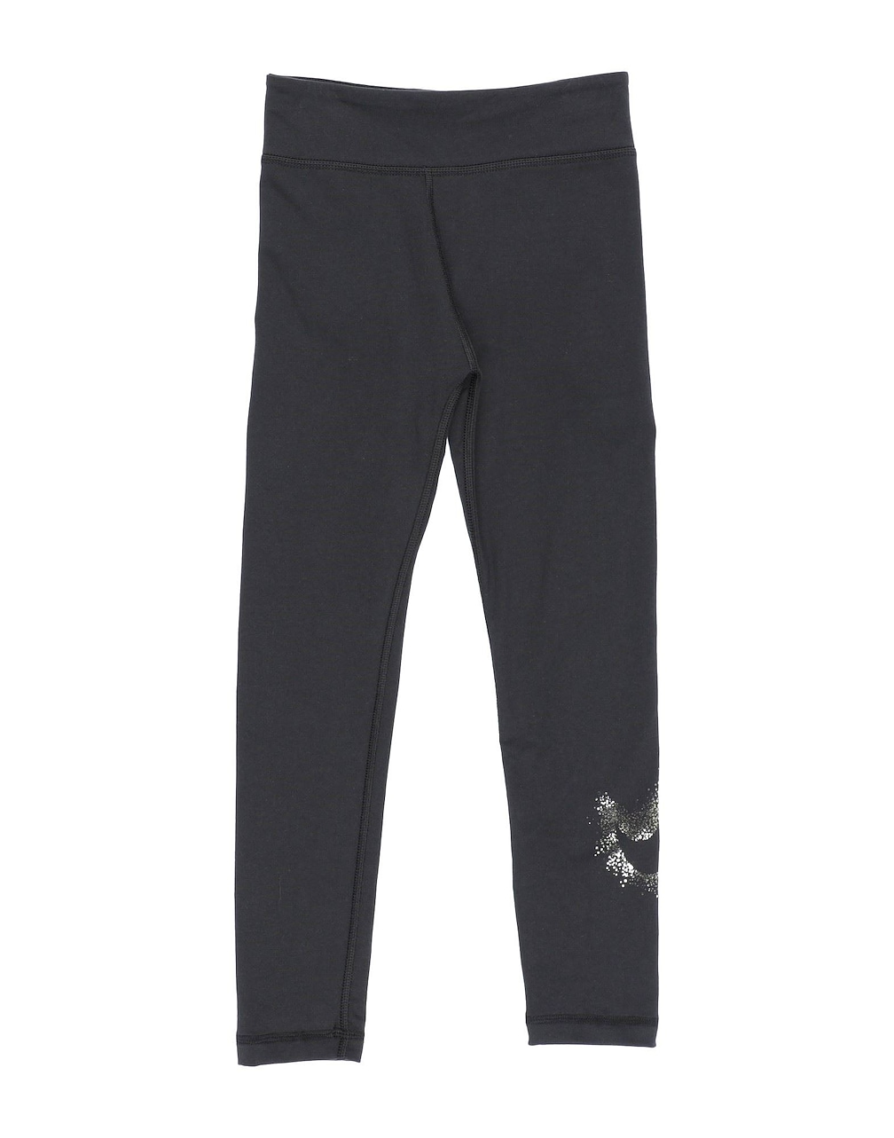 NIKE - Leggings