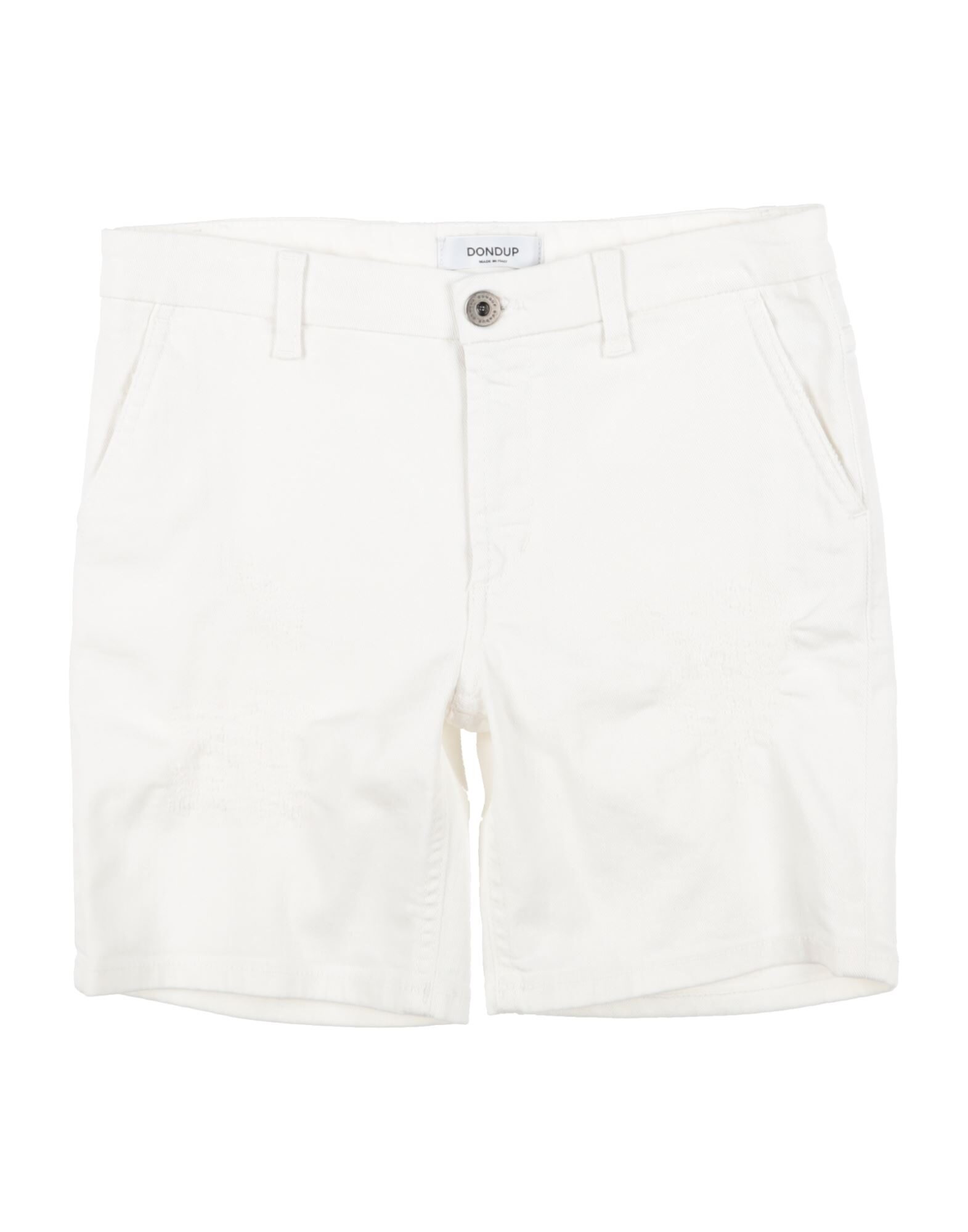 DONDUP - Shorts & Bermuda Shorts