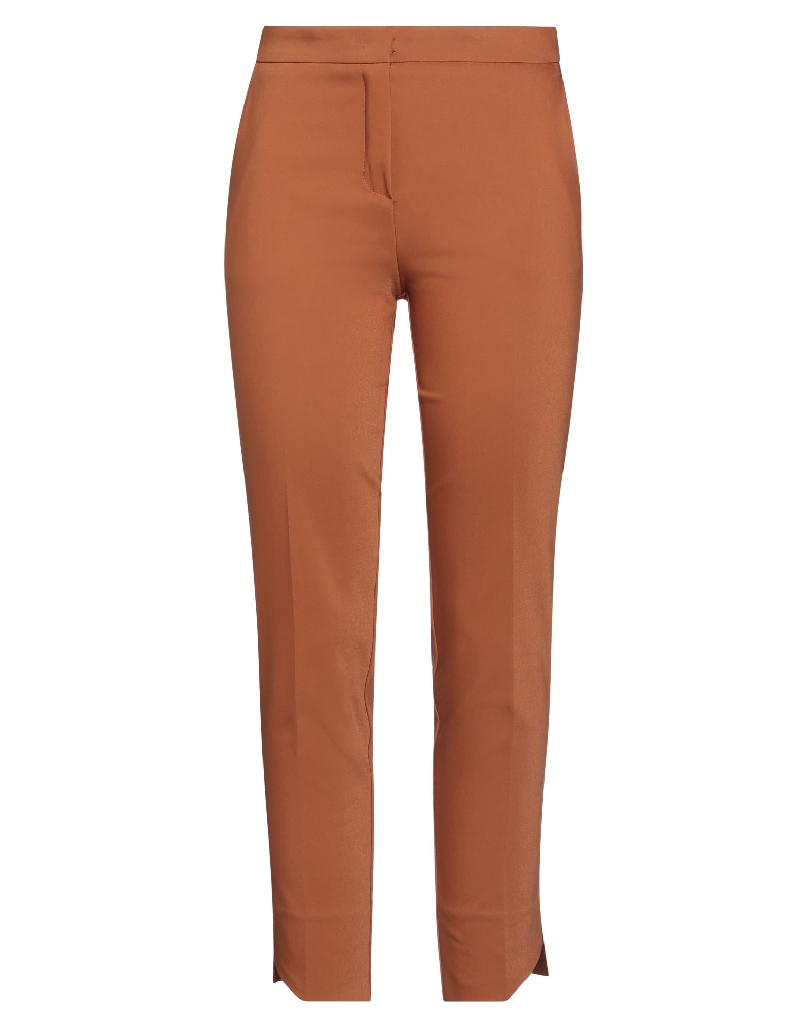 BEATRICE .B - Pantaloni