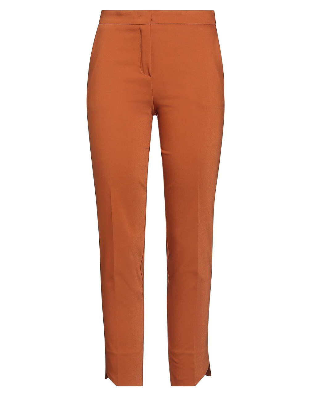 BEATRICE .B - Pantaloni