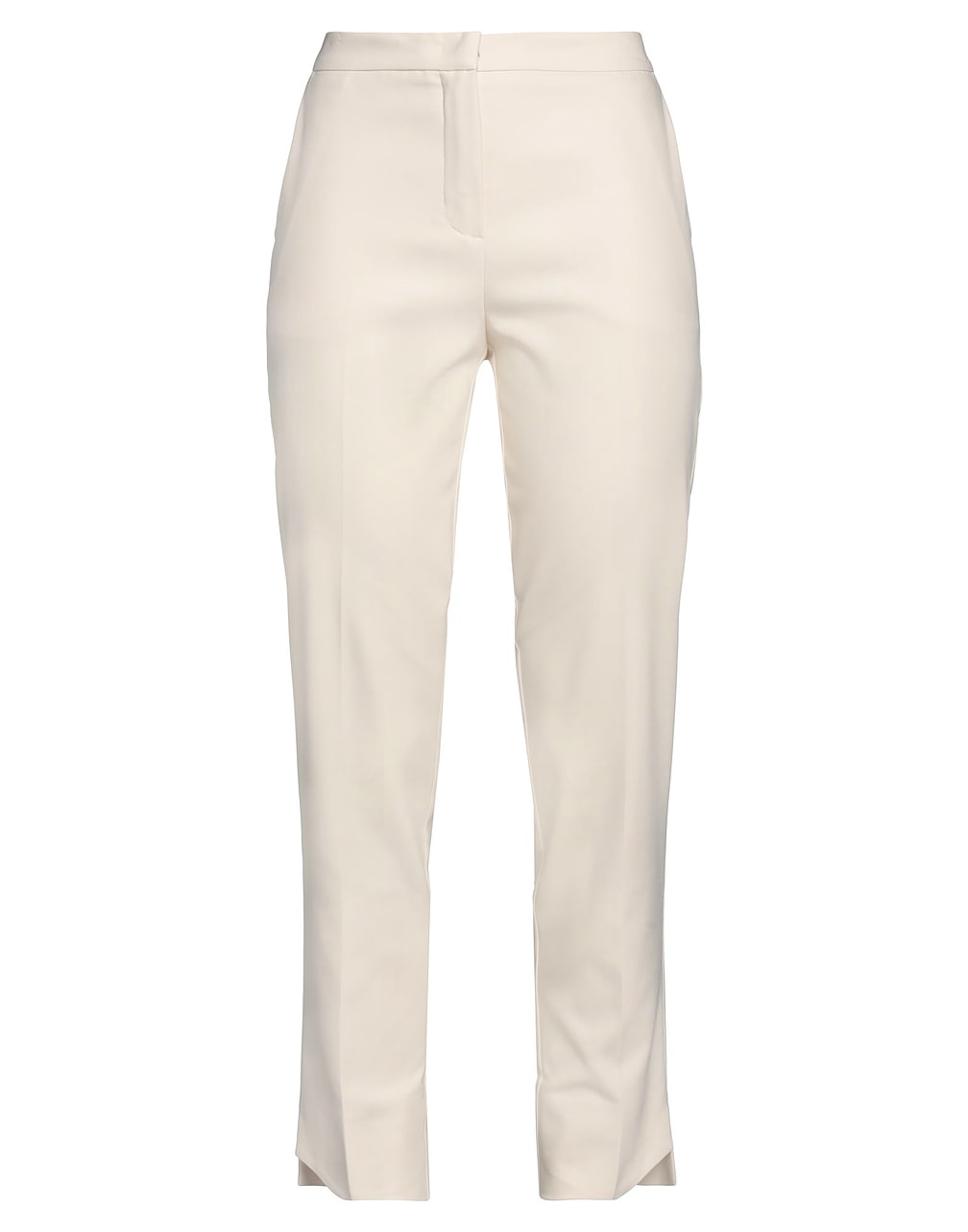 BEATRICE .B - Pants