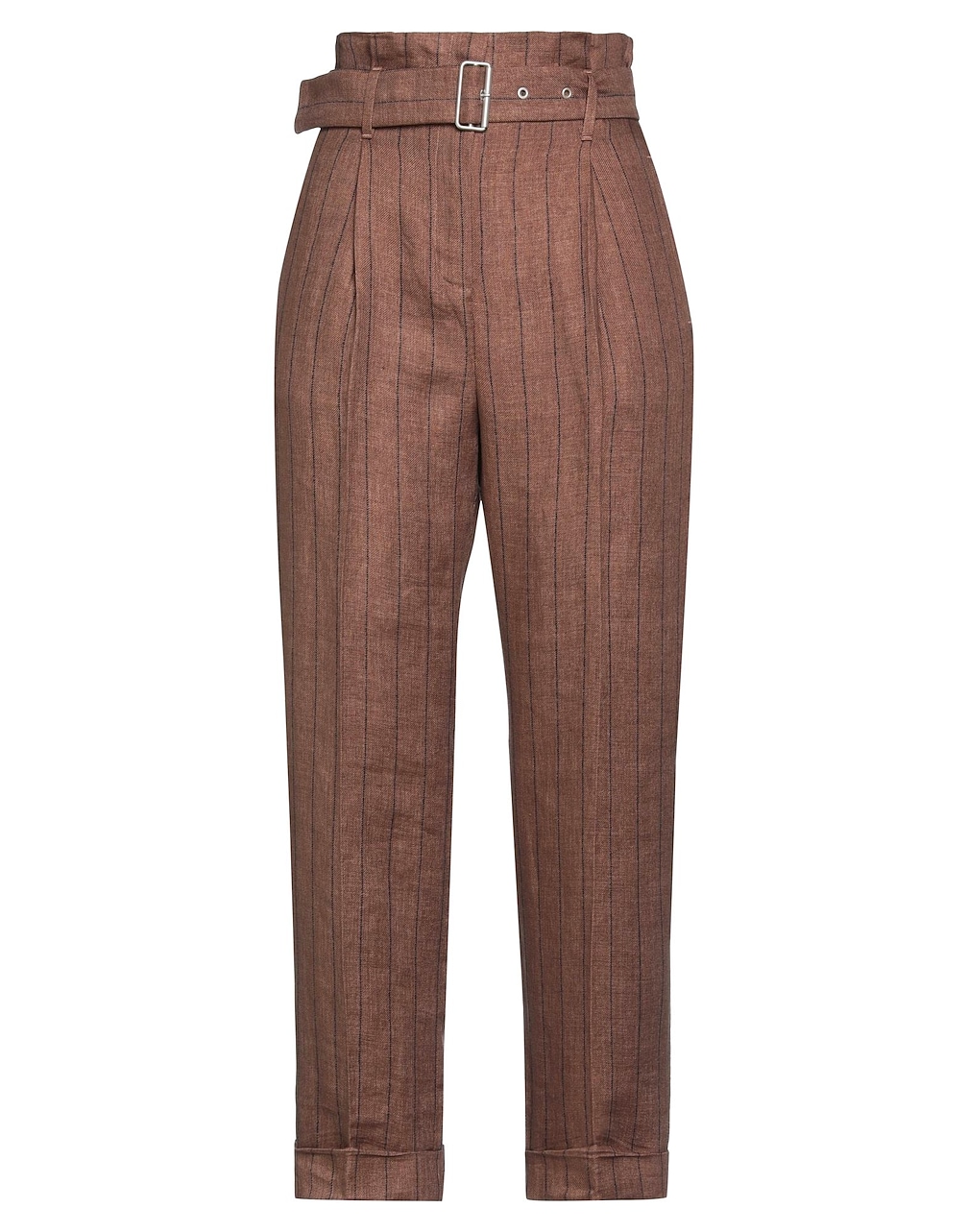 PESERICO - Pantaloni