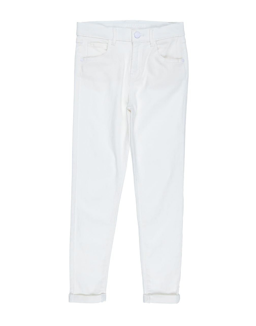 GUESS - Jeanshosen