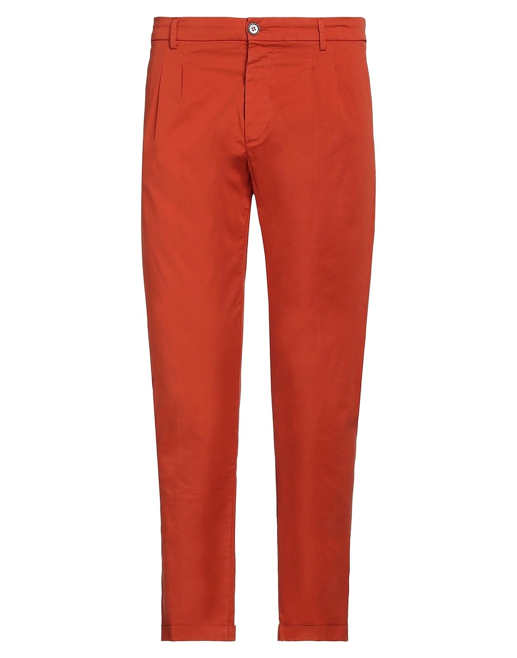 RE-WORKED - Pantaloni
