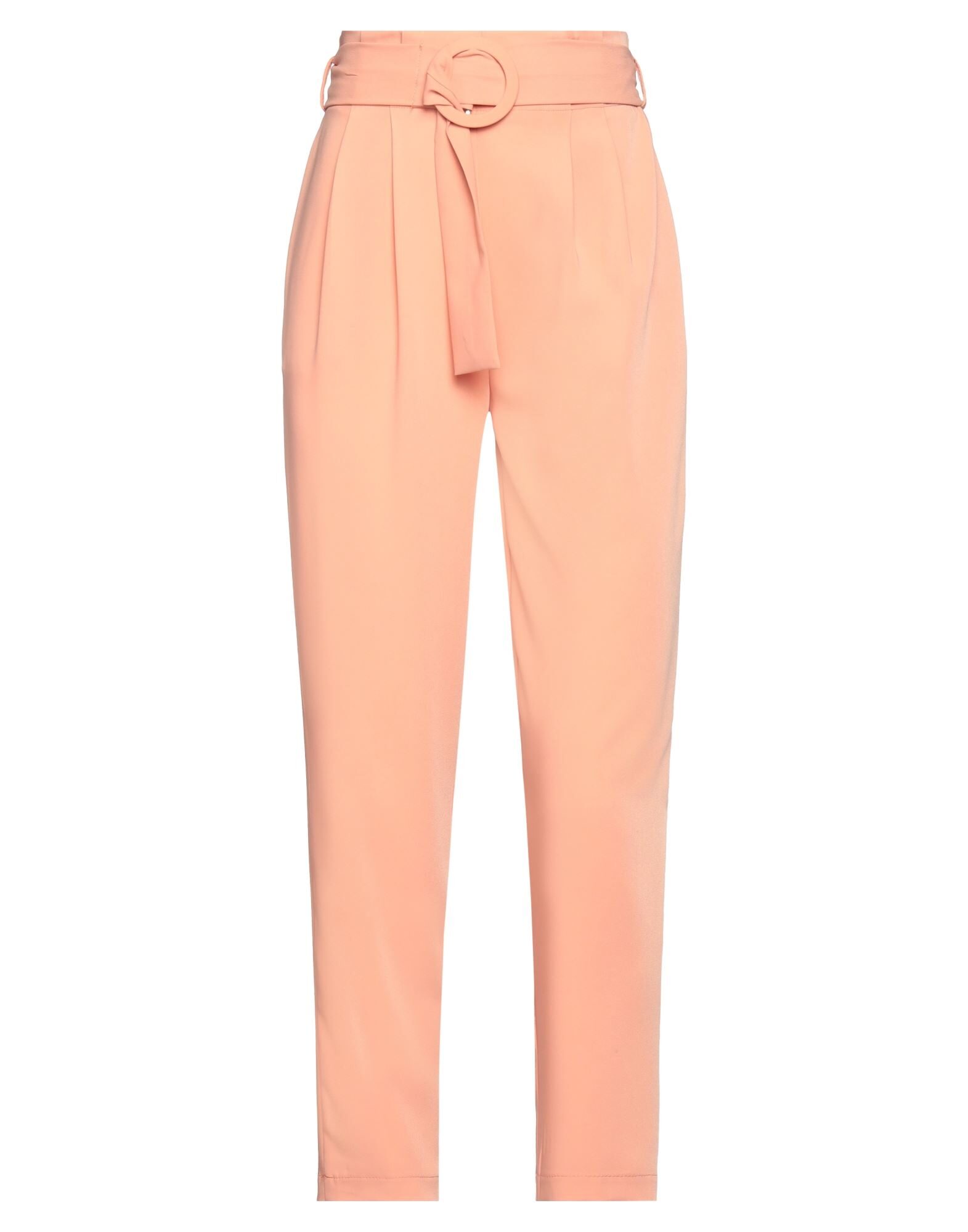 JE SUIS LE FLEUR - Pantaloni