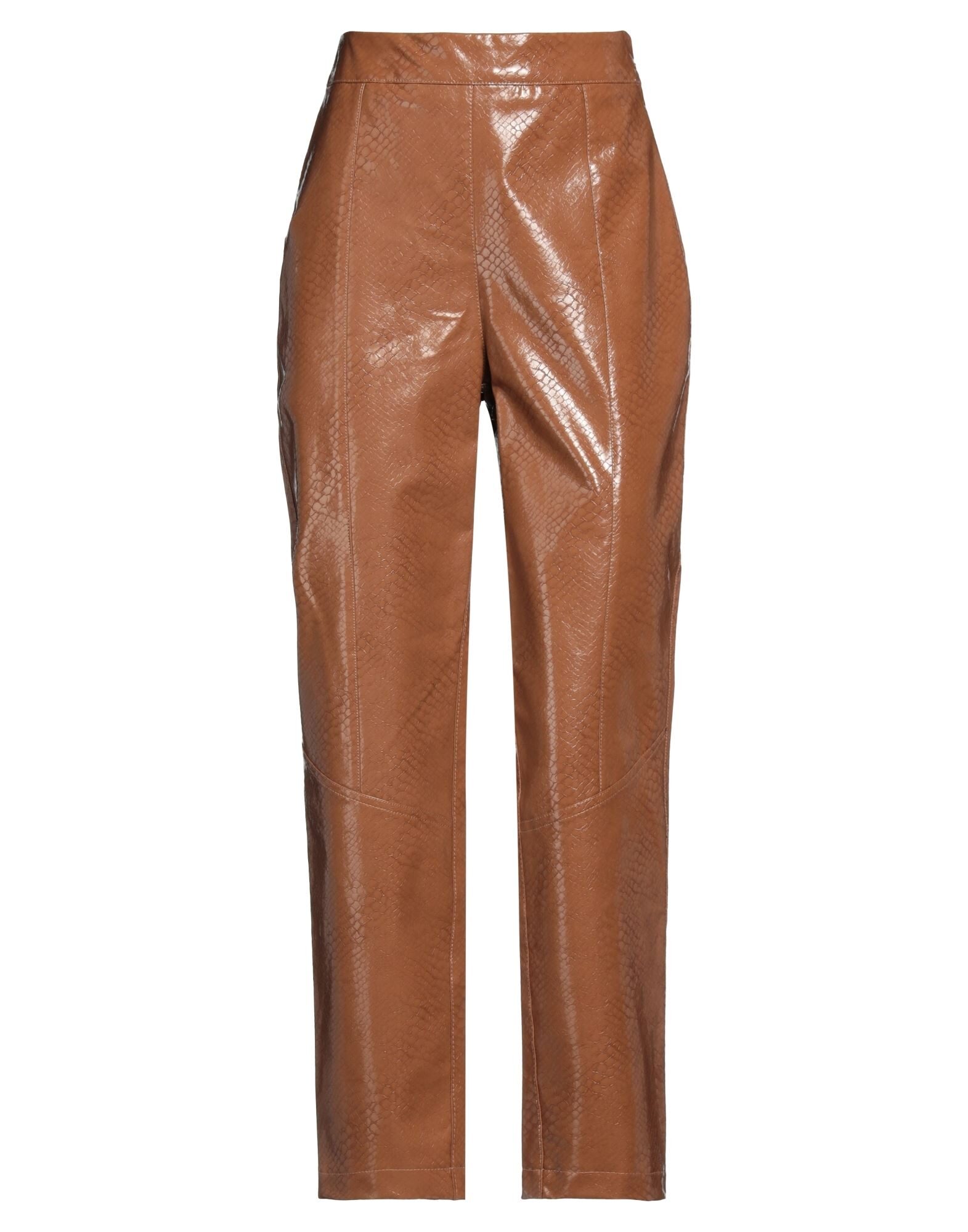 GIULIA N COUTURE - パンツ