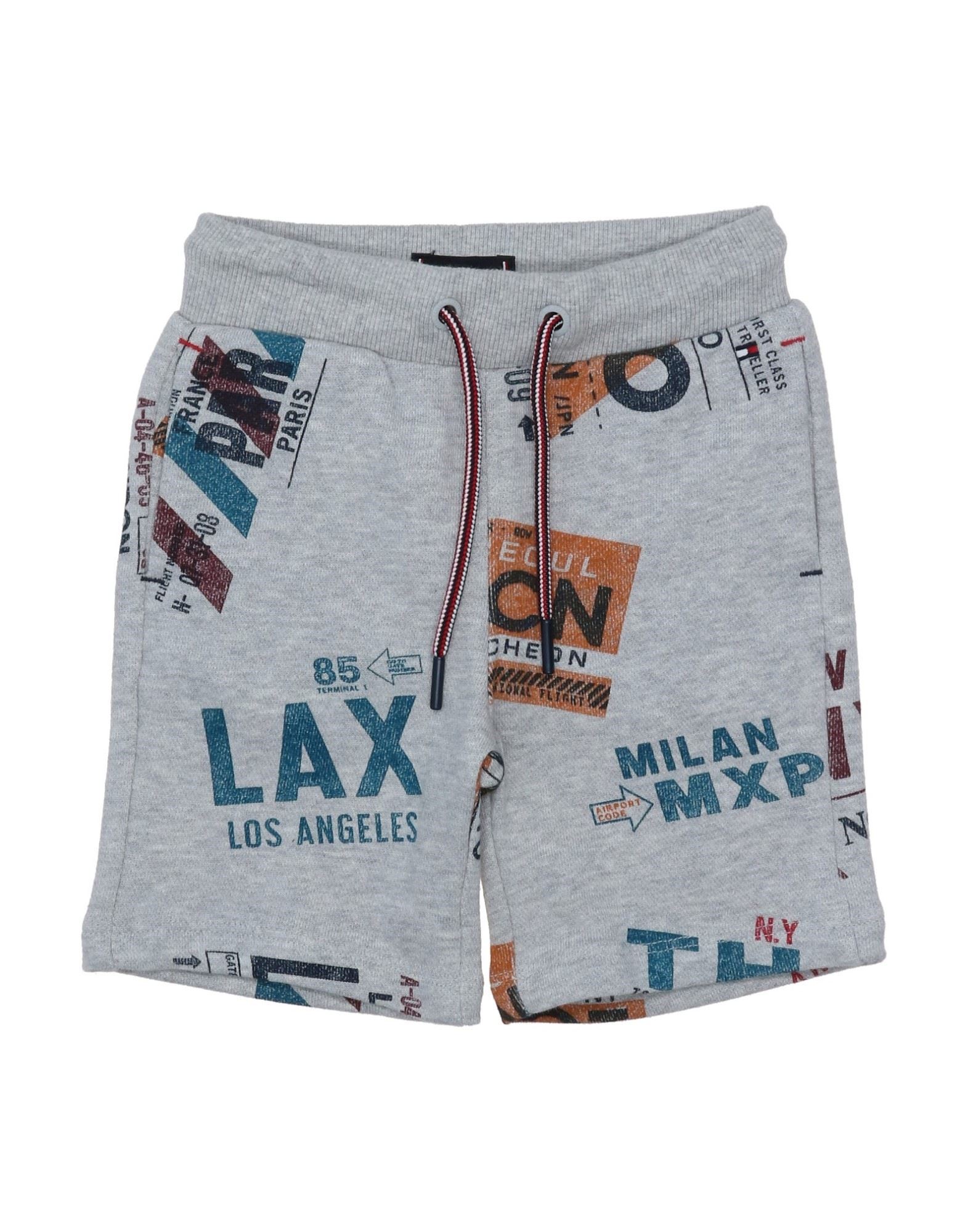 TOMMY HILFIGER - Shorts & Bermuda Shorts