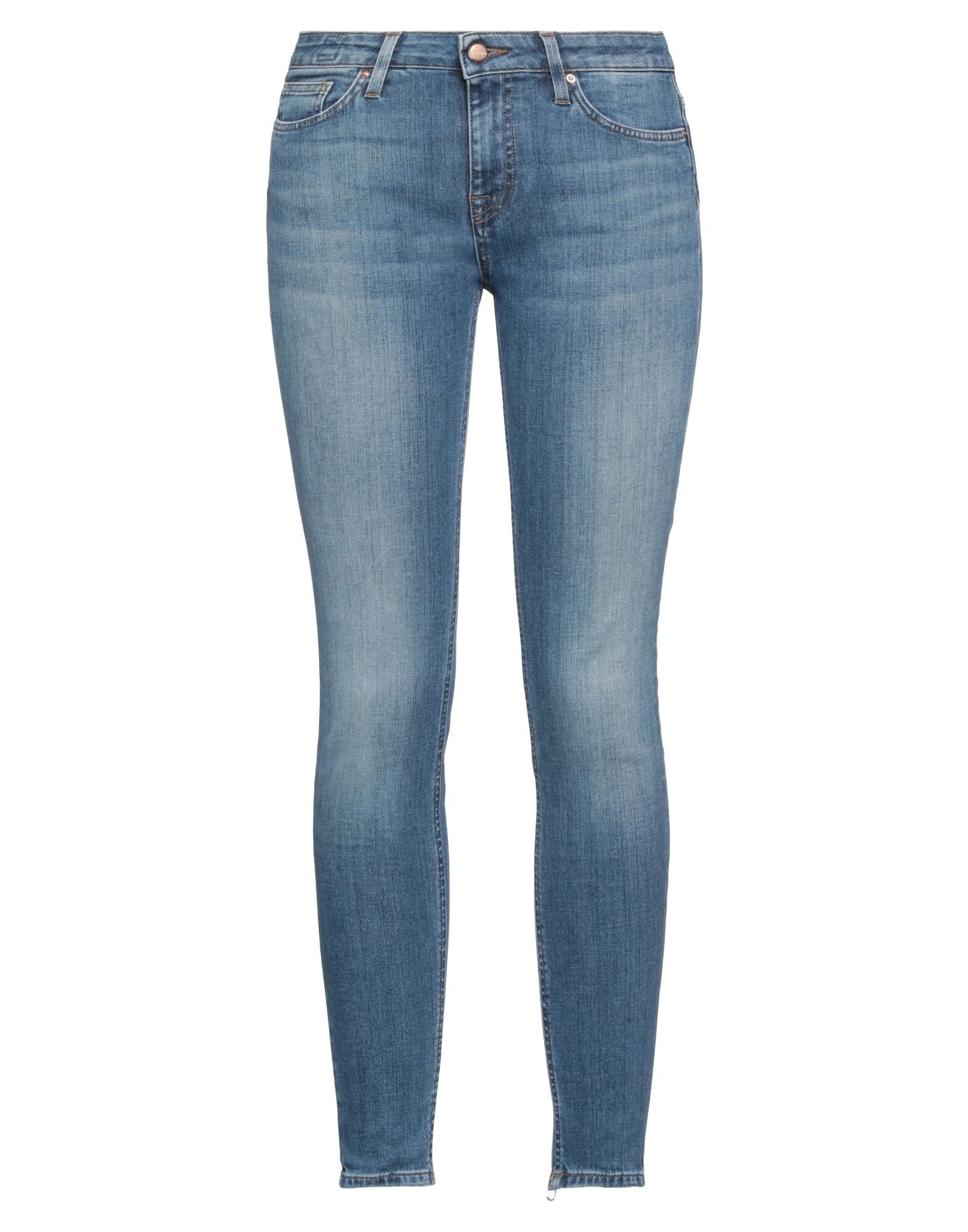 DON THE FULLER - Jeans