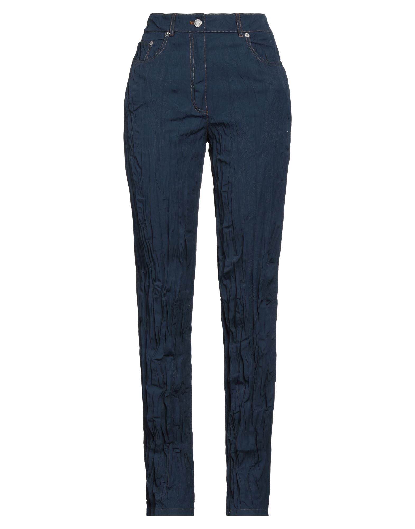 HELMUT LANG - 캐주얼 바지