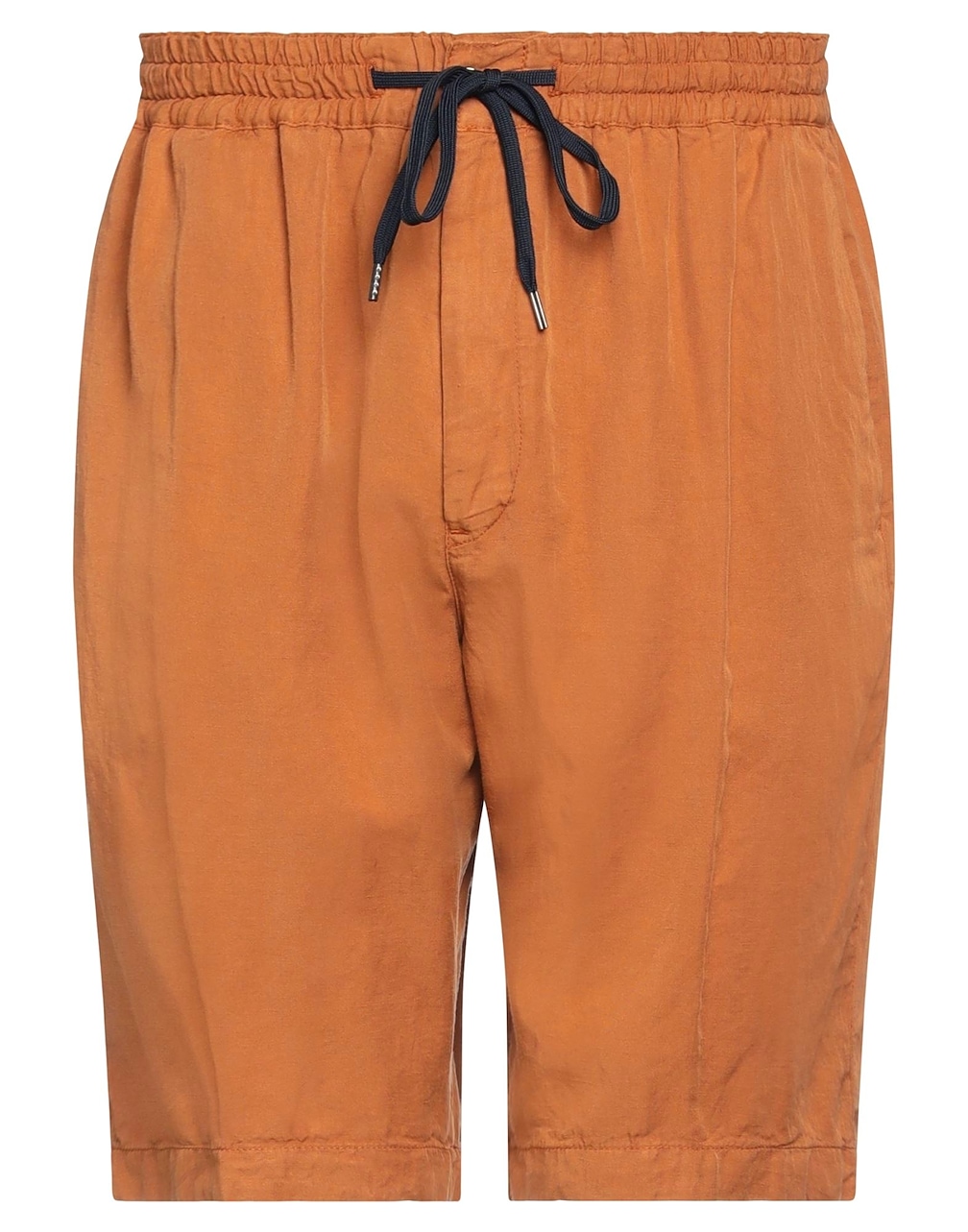 PT Torino - Shorts & Bermuda Shorts