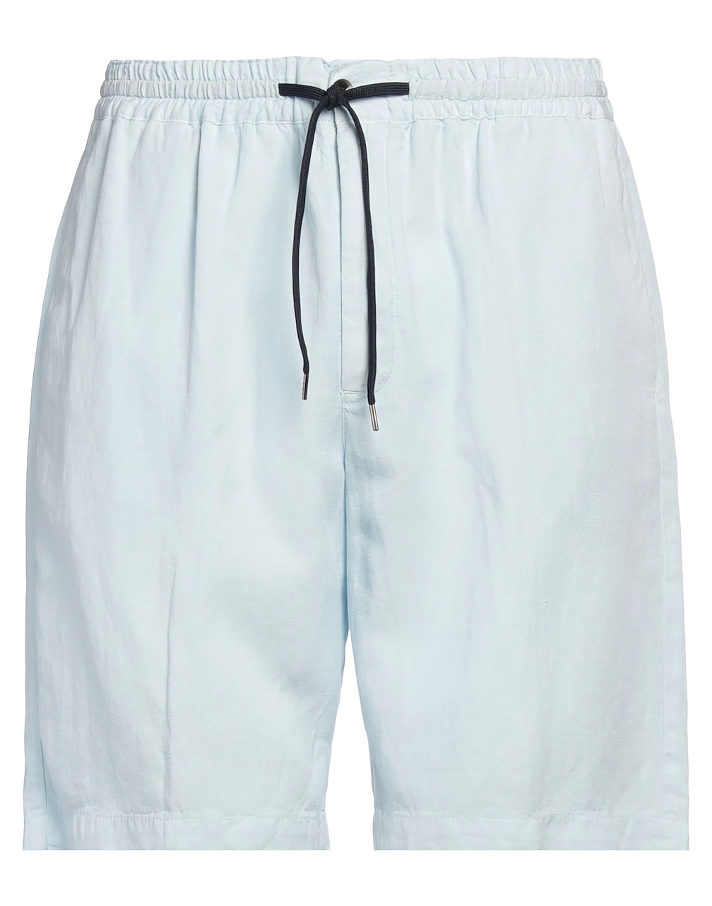 PT Torino - Shorts et bermudas