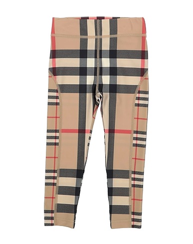 BURBERRY ER4162 BURBERRY ER4162