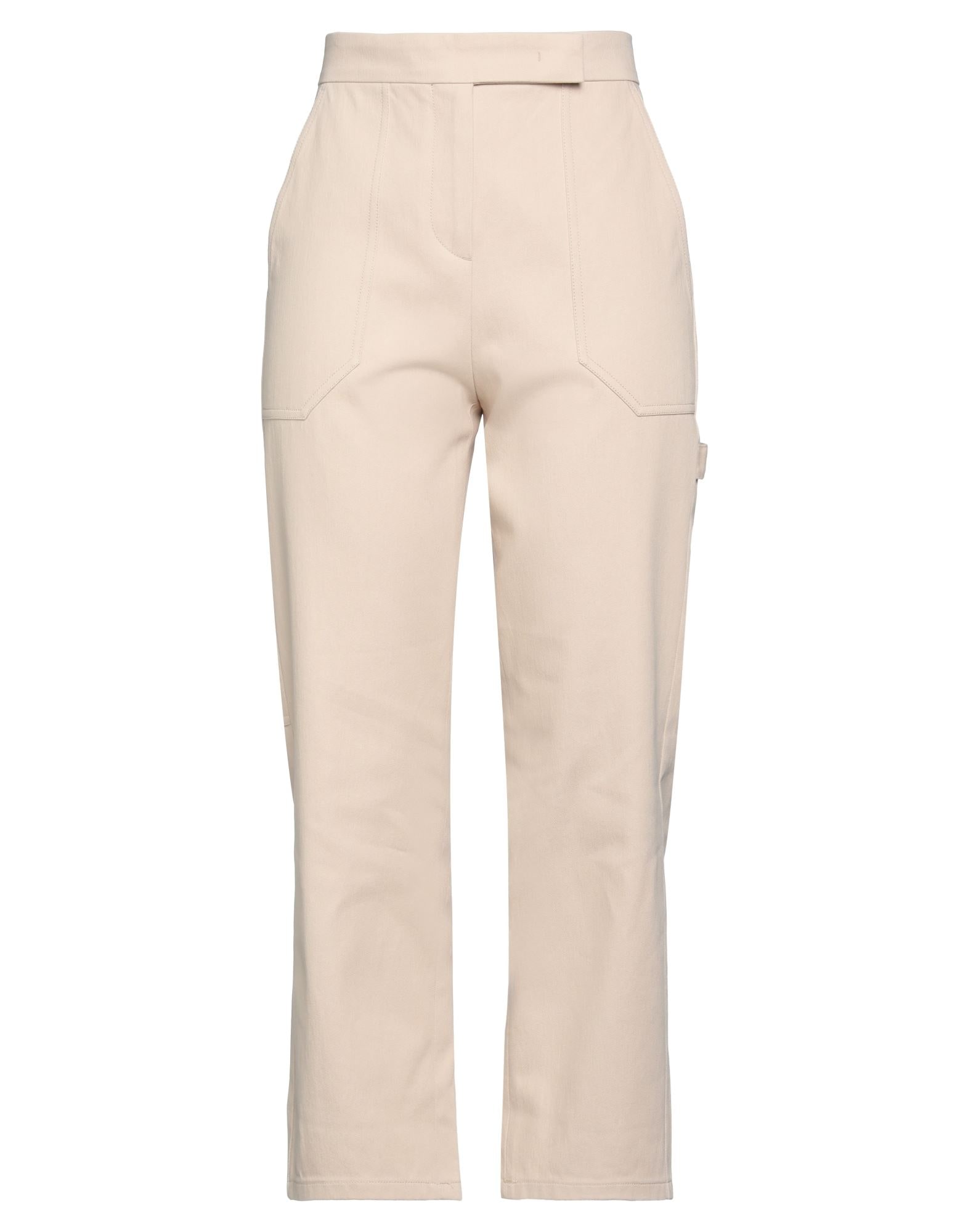 MAX MARA - Pants