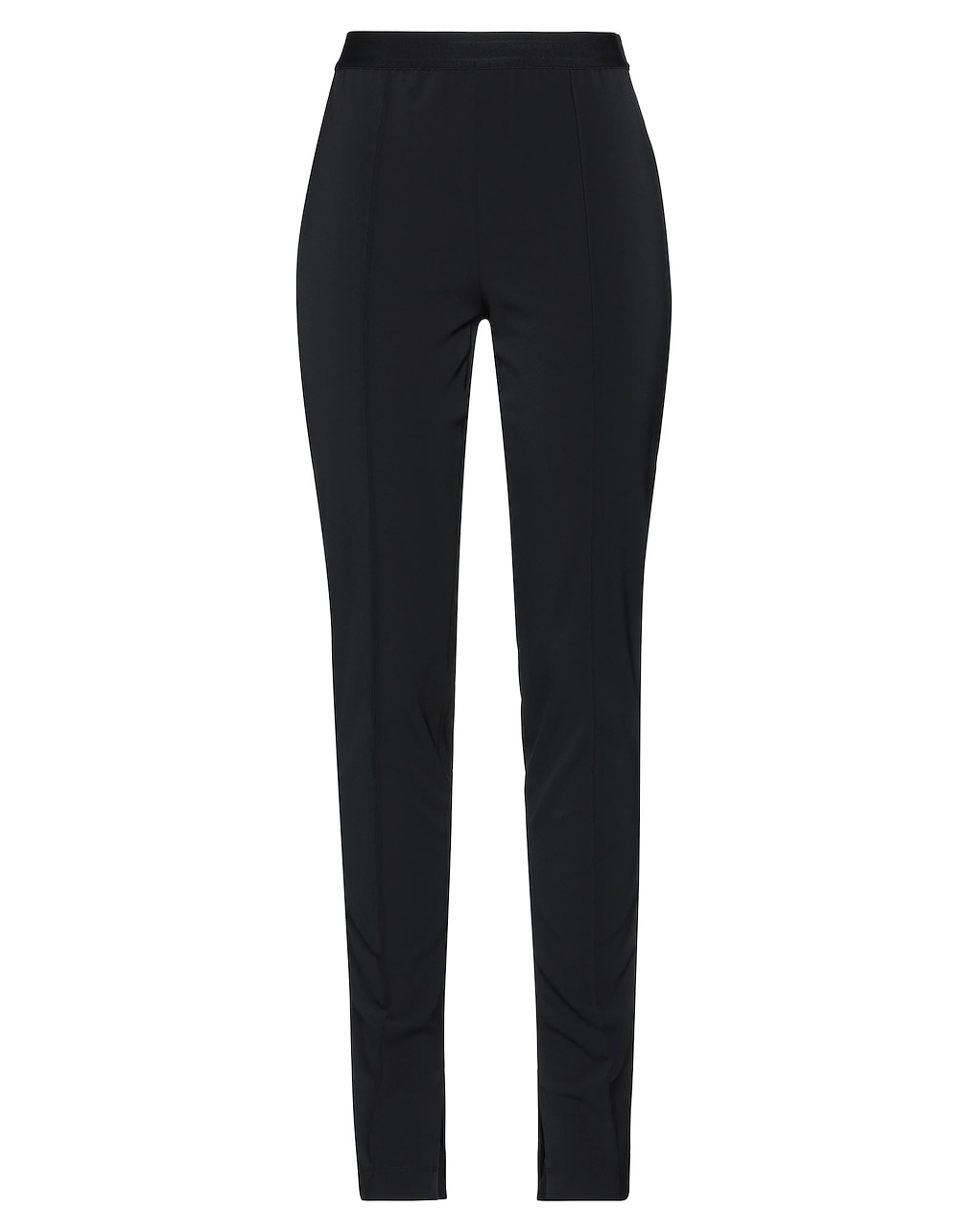 HELMUT LANG - Leggings
