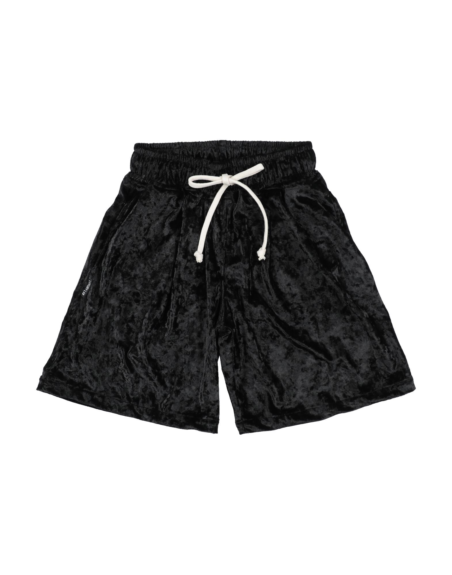 LUXURY LAB Milano - Shorts & Bermuda Shorts