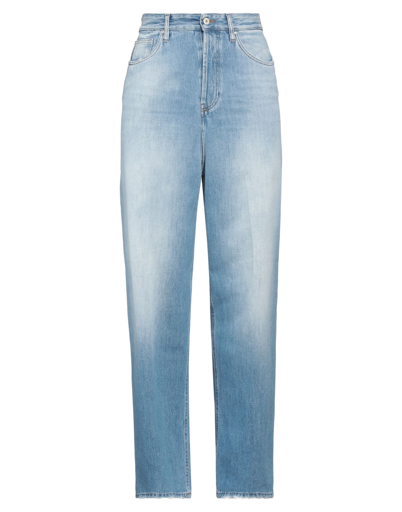 DON THE FULLER - Jeans