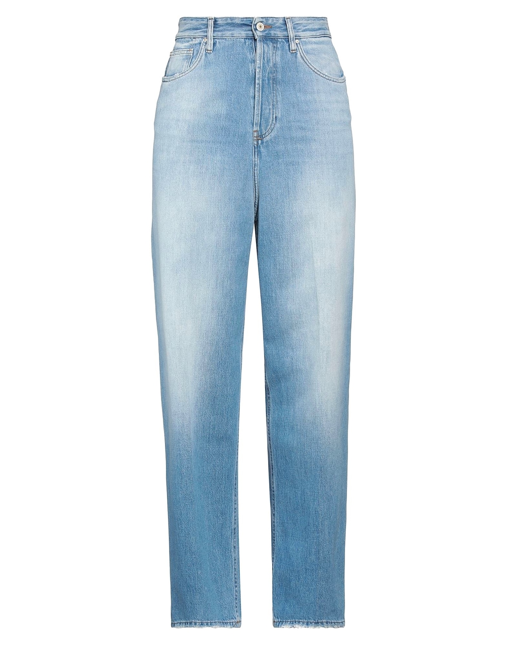 DON THE FULLER - Jeanshosen