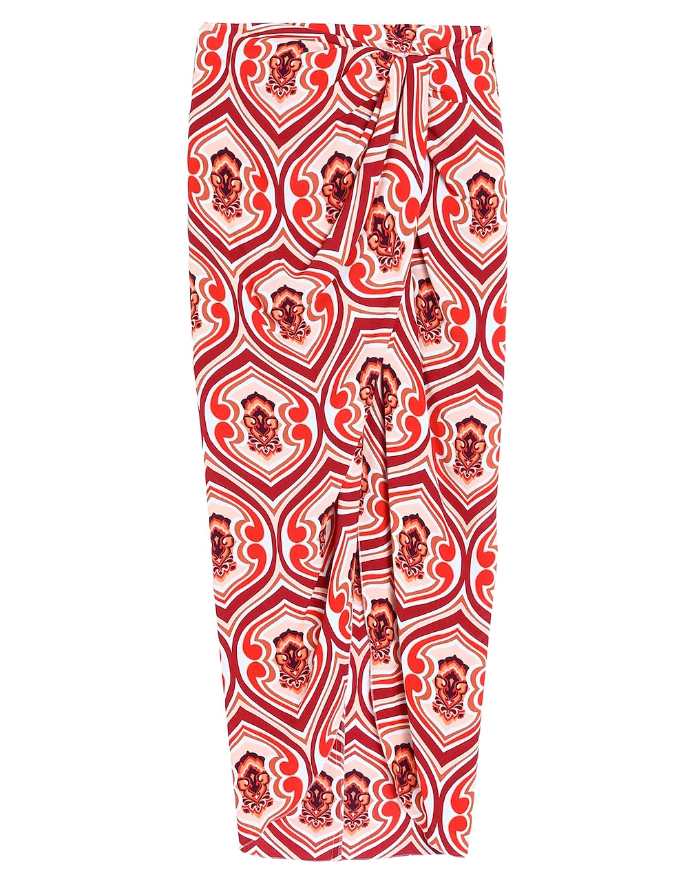 ETRO - Midi-Röcke