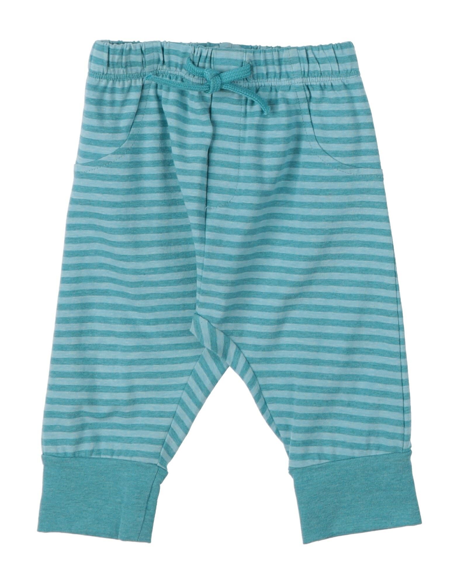 LARANJINHA - Trousers