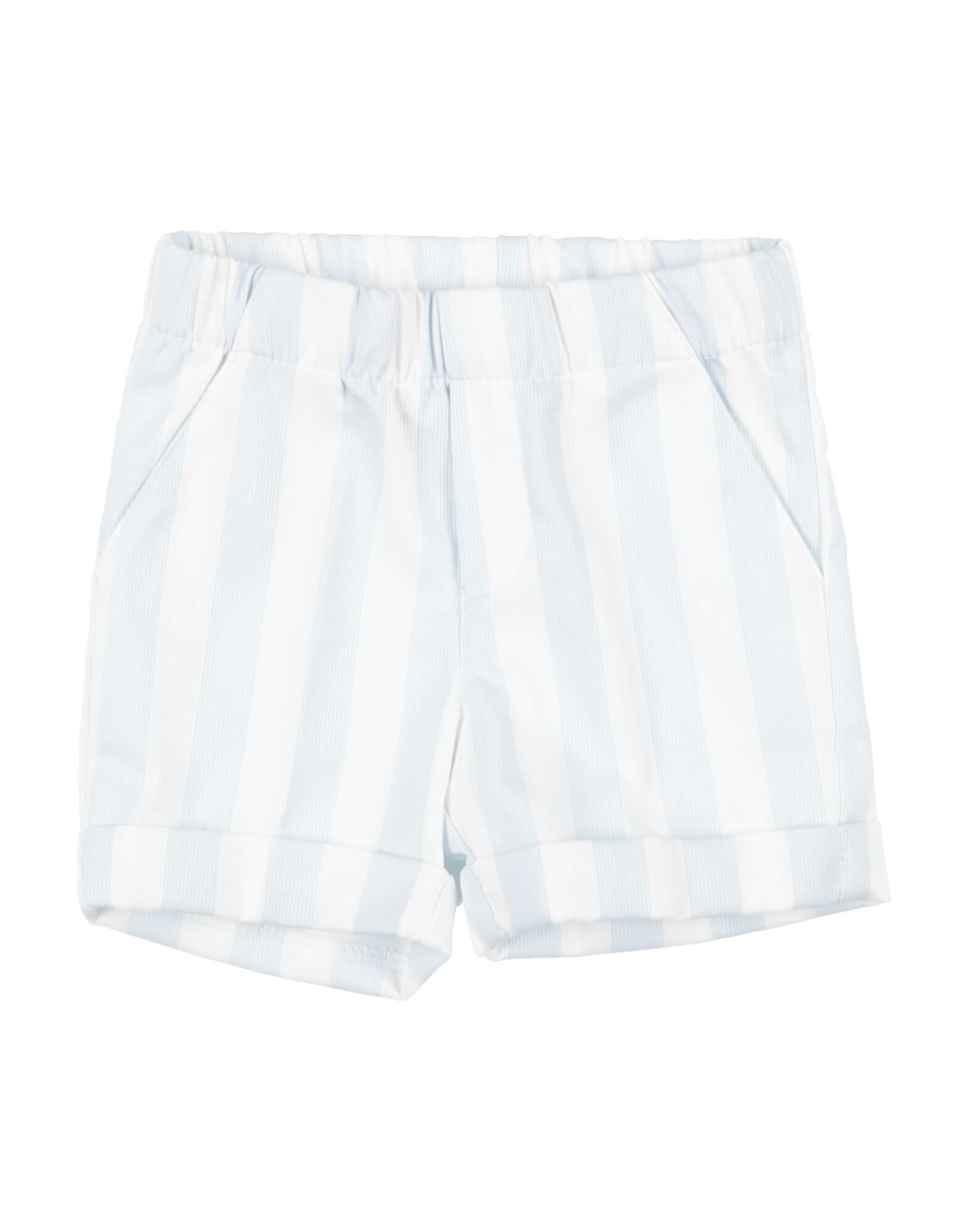 JUPPALÁ - Shorts & Bermuda Shorts