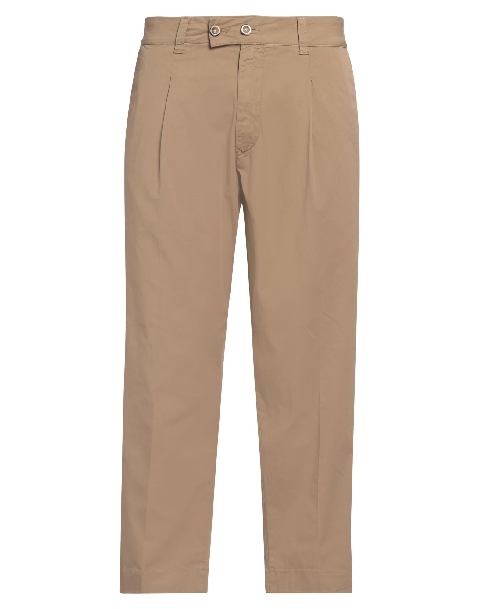 CRUNA Повседневные брюки 11690₽