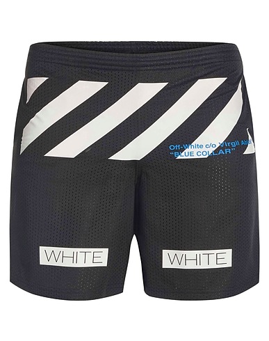 OFF-WHITE™