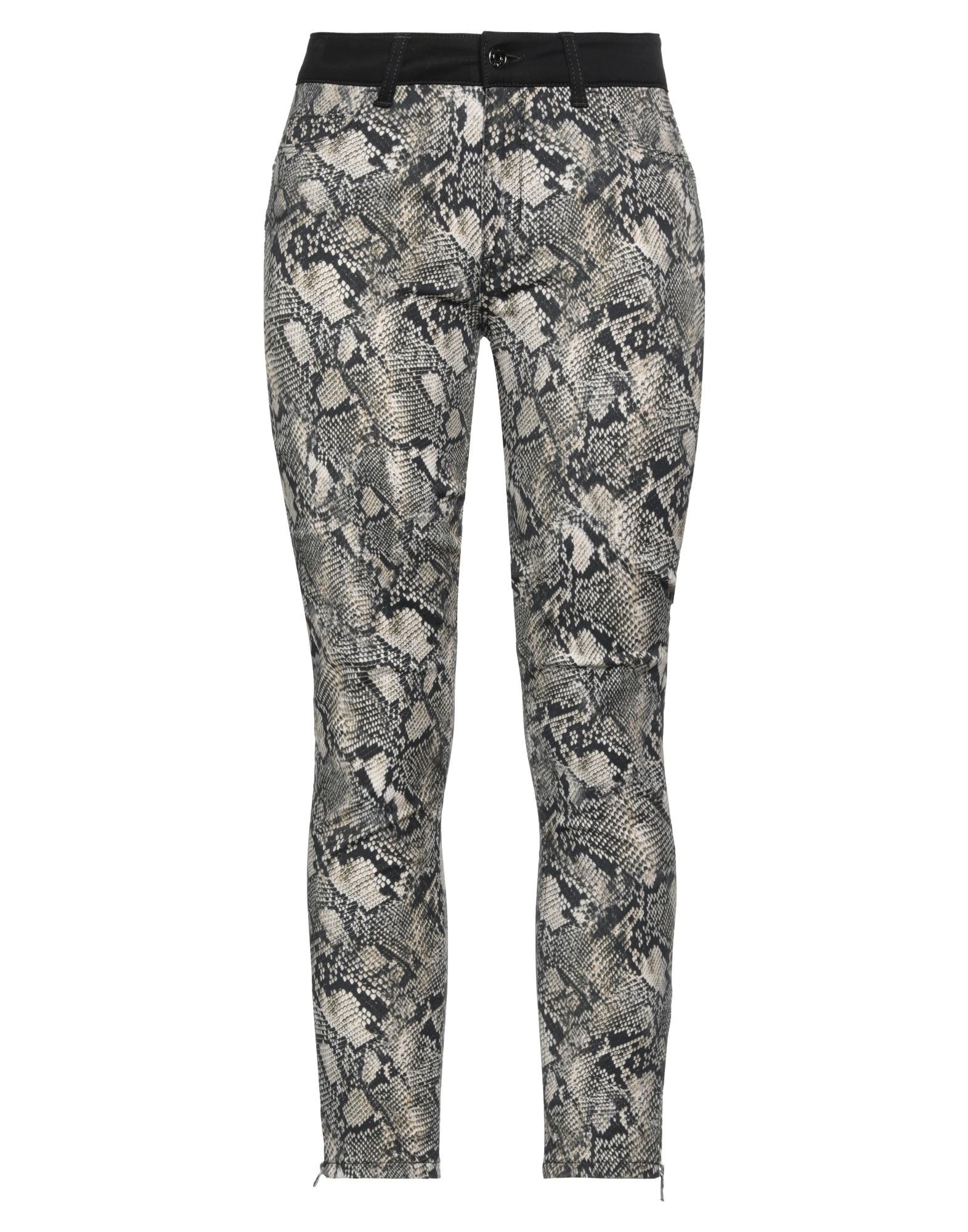 LIU •JO - Jeanshosen