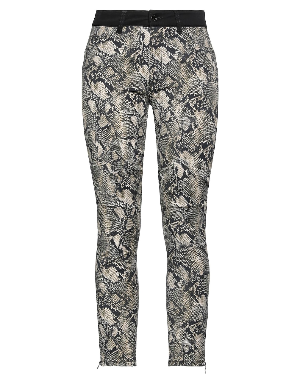 LIU •JO - Pantaloni jeans