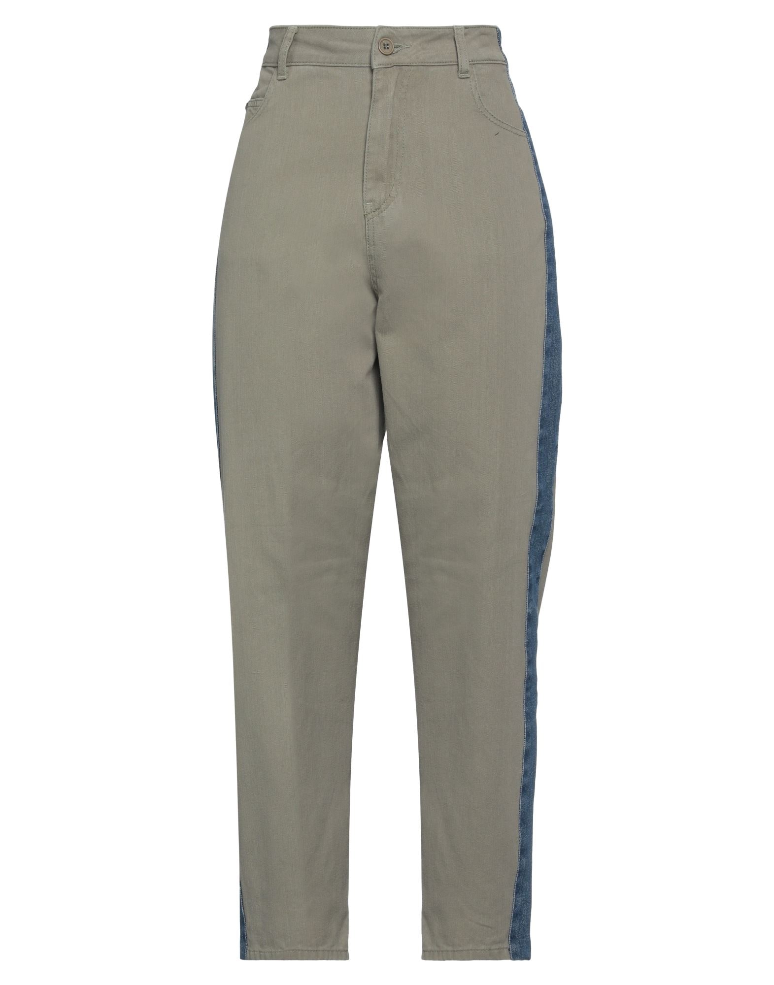 MY TWIN TWINSET - Jeans